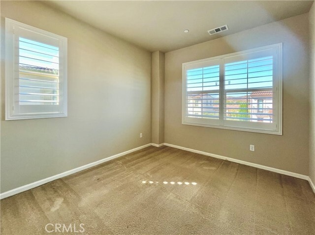 Building Photo - 26254 Prima Way