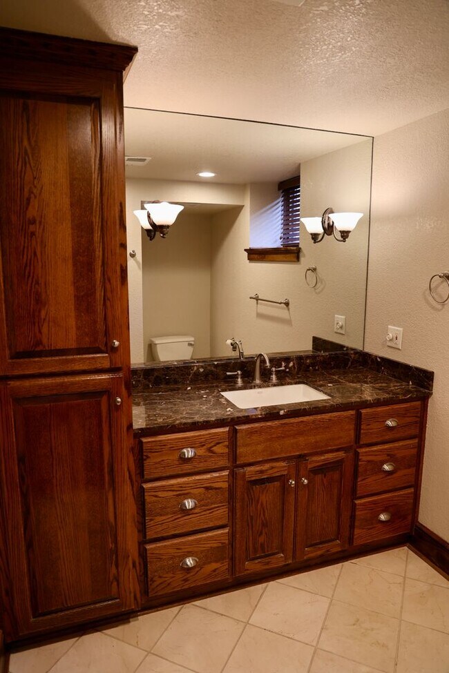 Building Photo - Stunning Historic Estate + In Ground Pool + Private Carriage House + Chef's Kitchen + Two Car Garage