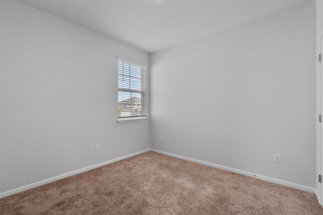 Building Photo - 10613 Ridan Wy