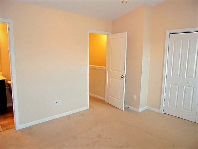 Building Photo - SAYLORS WATCH