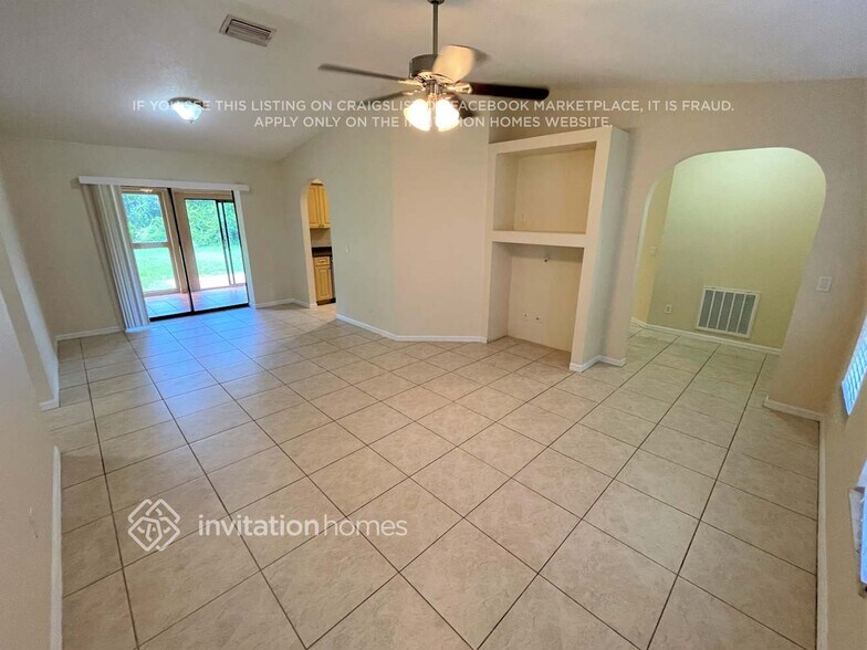 Building Photo - 21370 Grayton Terrace