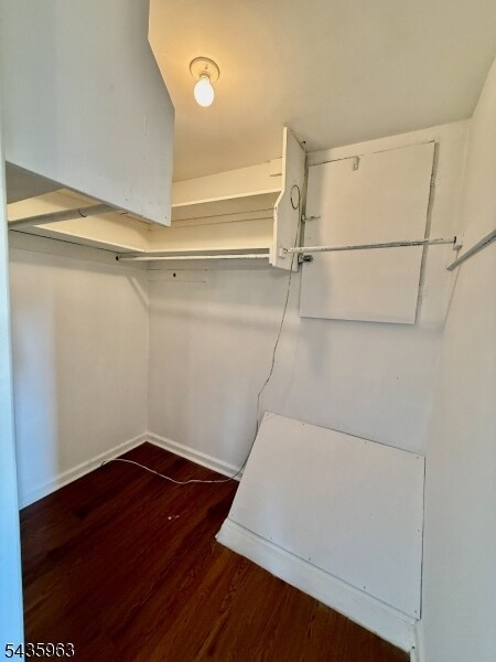 Building Photo - 65 Wabeno Ave