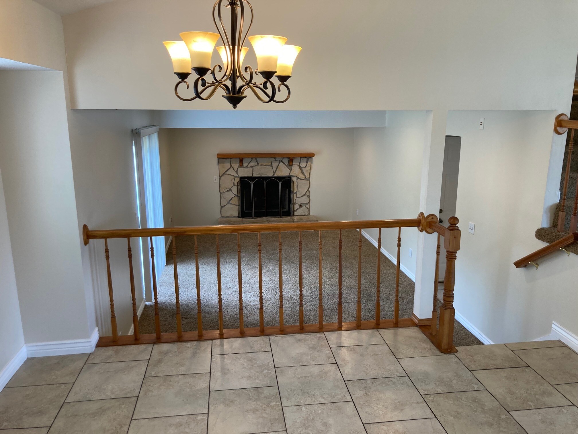 Building Photo - 734 W Sweet Meadow Ln
