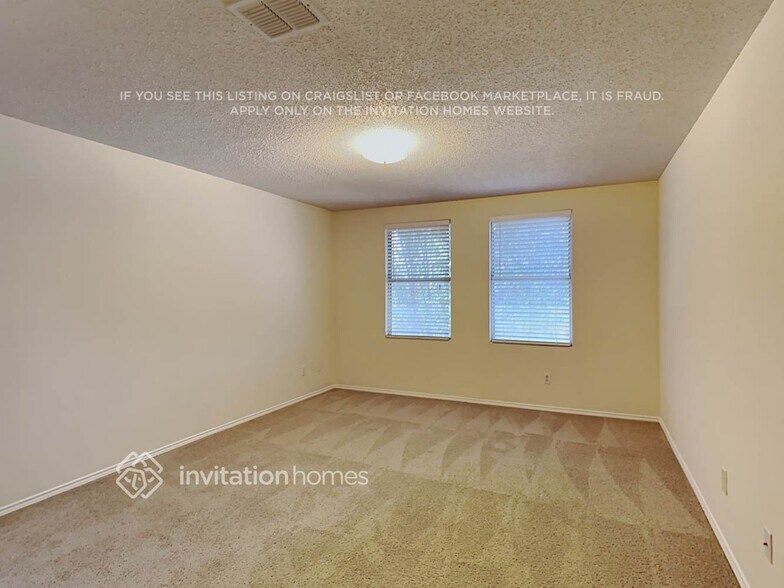 Building Photo - 5445 Temecula Rd