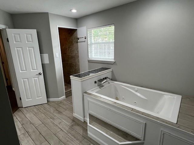 Building Photo - 1706 Oakwell Ln