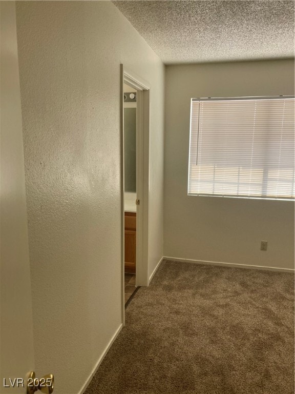 Building Photo - 967 Derringer Ln