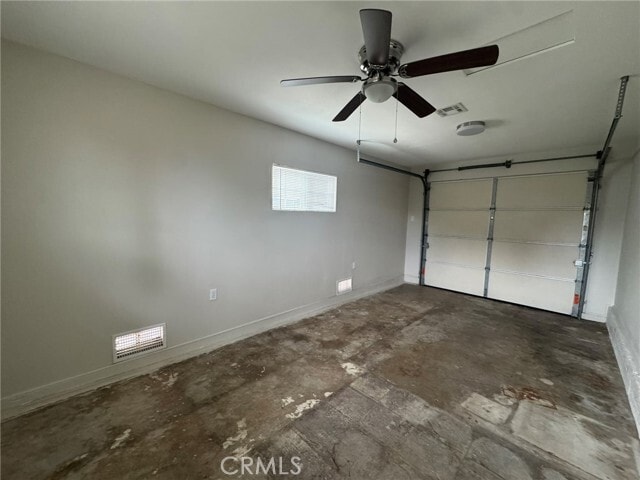 Building Photo - 1532 Valinda Ave