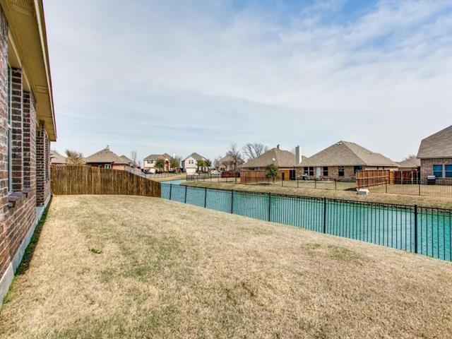Building Photo - 1097 Luton Dr