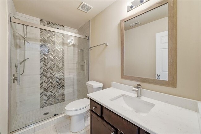 Building Photo - 10012 Parc Sky Cir