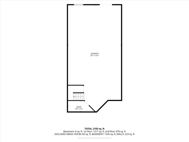 Building Photo - 3062 N Spurway Dr