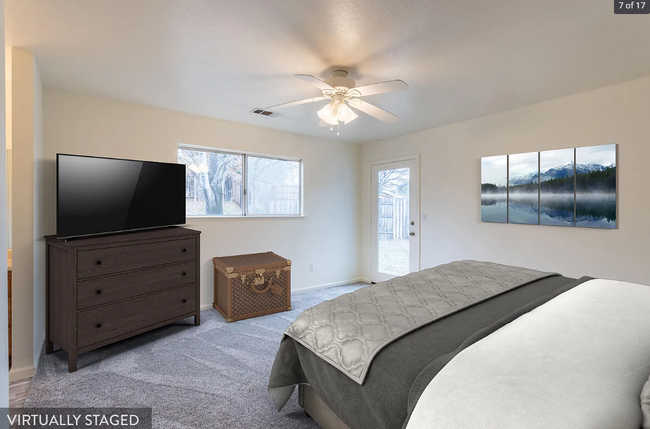 Building Photo - 1573 Wingsetter Way