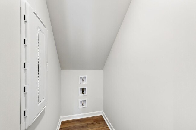 Building Photo - Brand-New Townhome in Renaissance at White Oak – 3BR/2.5BA, 1,550 SF