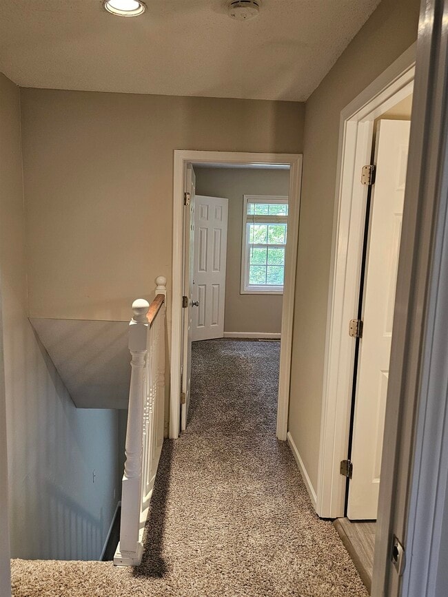 Building Photo - 5233 Flowering Peach Dr