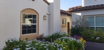 Building Photo - 3753 W 244th St