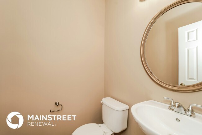 Building Photo - 557 Ivey Way SE