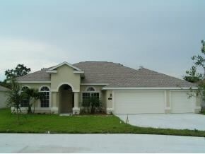 Beautiful 3bdr home in desirable neighborhood - 3615 Soft Breeze Cir