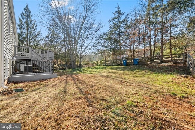 Building Photo - 507 Lindsay Ct