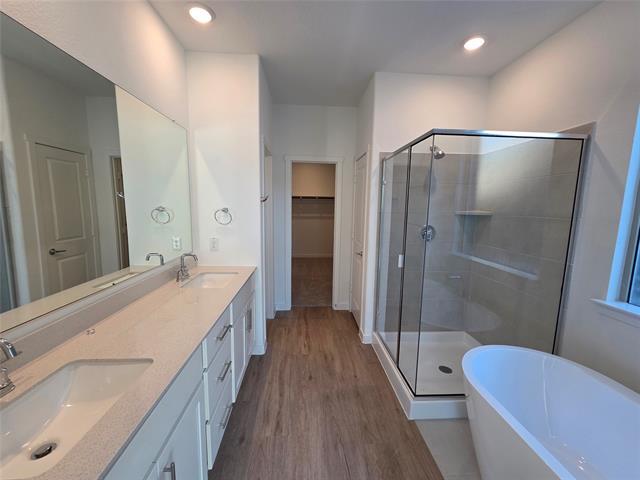 Building Photo - 724 Warleggan Wy