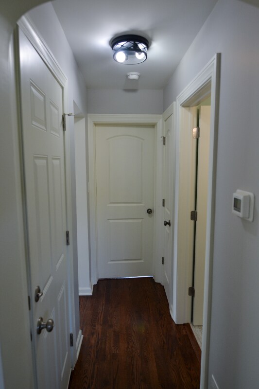 Building Photo - 55 Parkside Ave