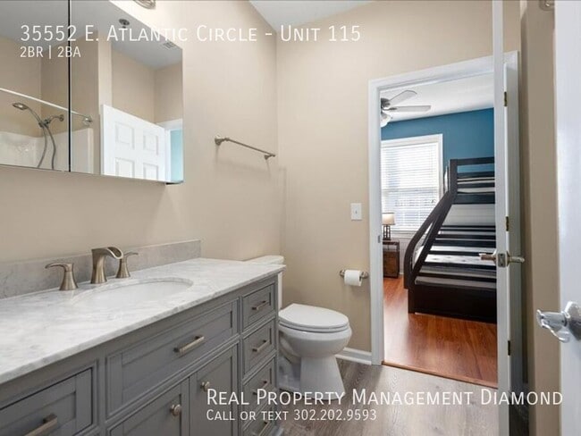 Building Photo - 35552 E Atlantic Cir