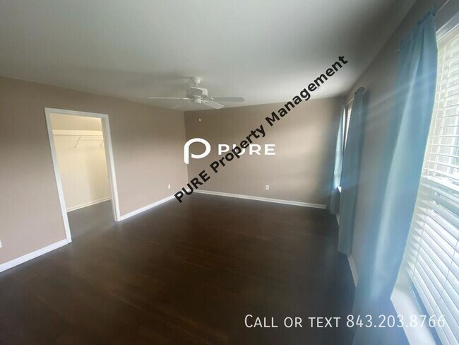 Building Photo - 112 Marinella Dr