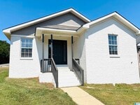 Building Photo - 7714 Thompsons Way