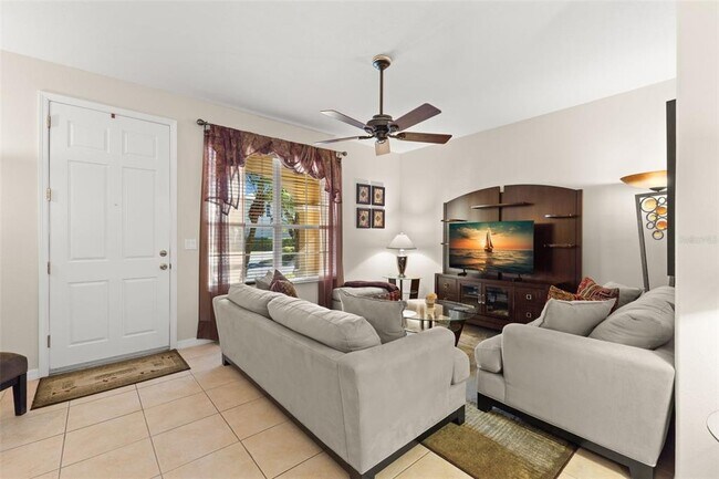 Building Photo - 14114 Oakham St