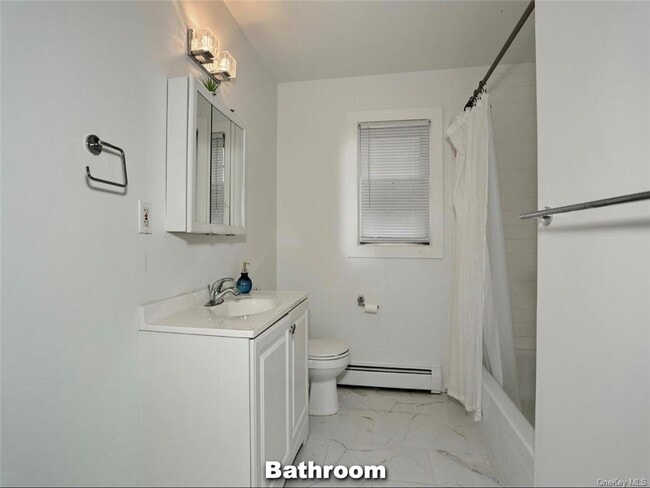 Building Photo - 239 Westside Ave