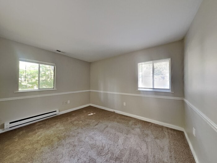 Building Photo - 1112 Corn Tassel Row