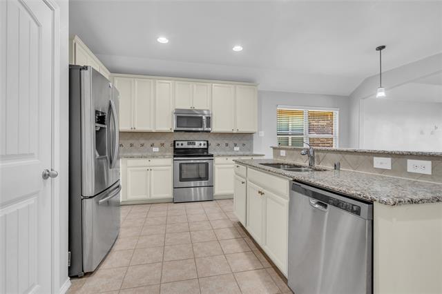 Building Photo - 13249 Palancar Dr