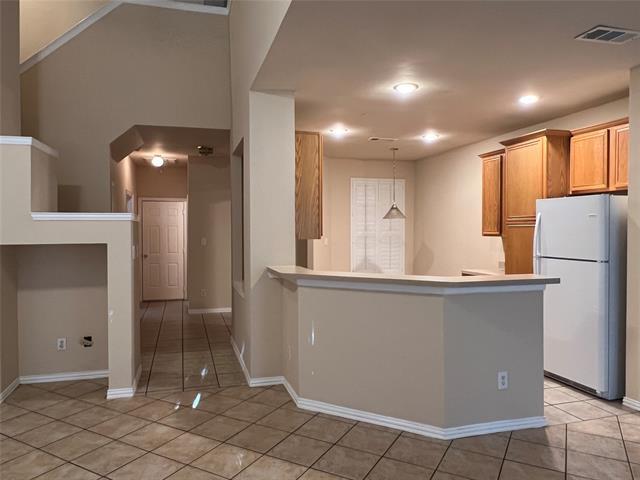 Building Photo - 9929 Dryden Ln