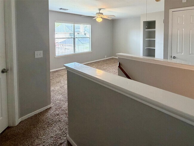 Building Photo - 635 Cypresswood Trce