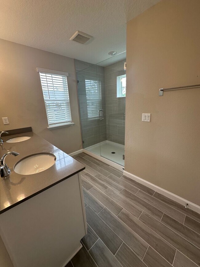 Building Photo - Popular Beachwalk Townhouse, St. Johns, Crystal White Beach