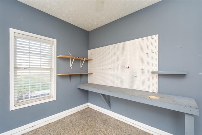 Building Photo - 4927 Planters Way