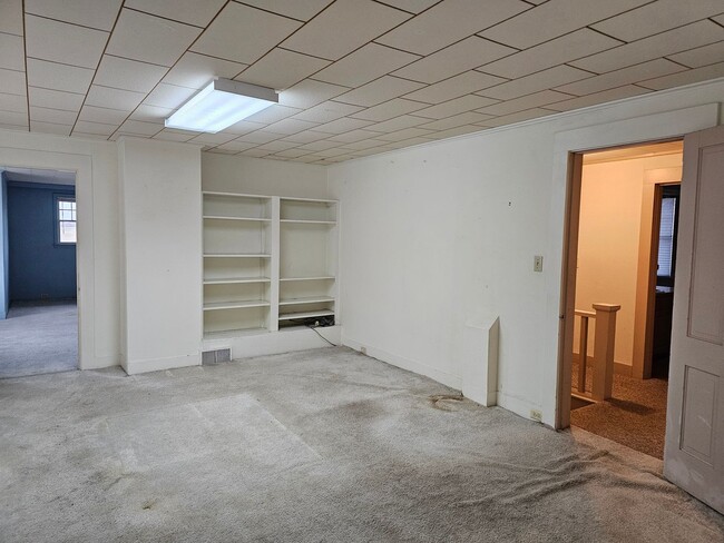 Building Photo - 1101 Stan Wilcox Rd