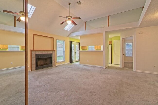 Building Photo - 14207 Anita Marie Ln