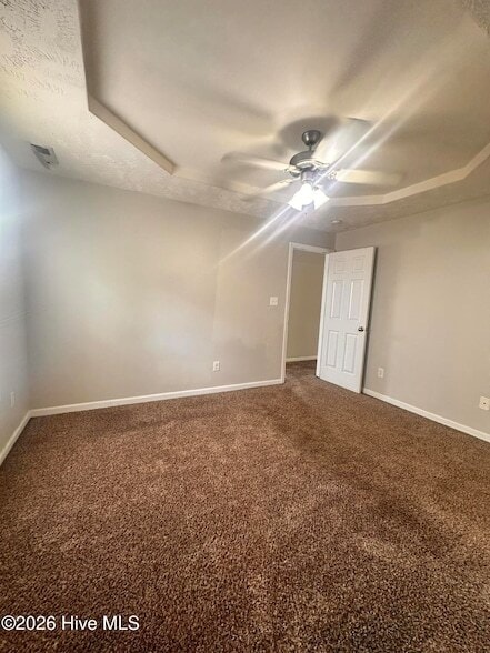 Building Photo - 2241 Stornoway Ct