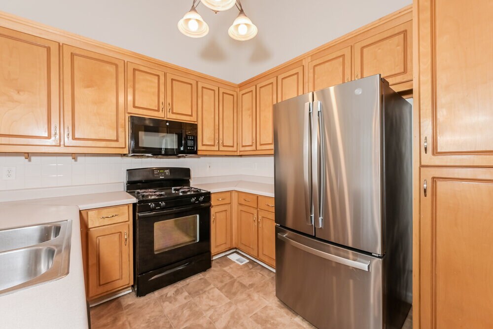 Building Photo - 1511 Mariray Ct