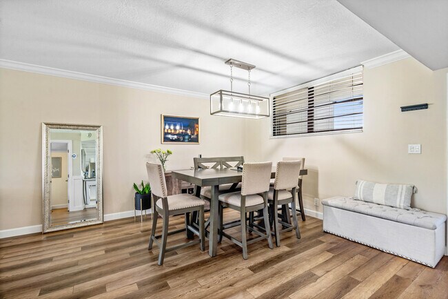 Building Photo - 2420 DC Country Club Boulevard