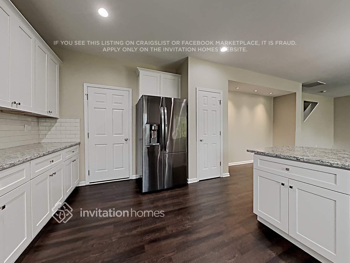 Building Photo - 9237 Seamill Rd