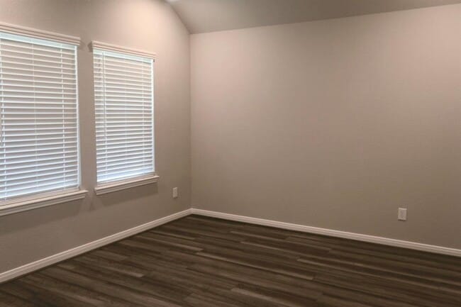 Building Photo - 1222 Dry Cork Cir