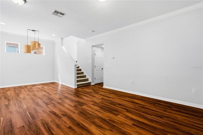 Building Photo - 6364 Lake Smith Cir