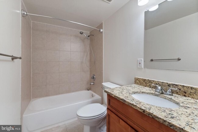 Building Photo - 8454 Rippled Creek Ct