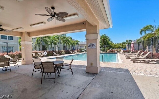 Building Photo - 8416 Bernwood Cove Loop