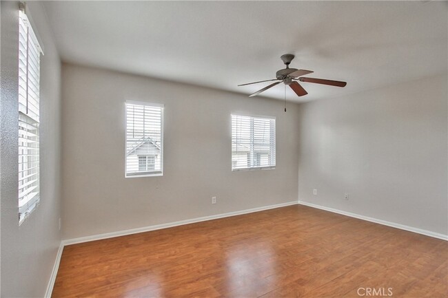 Building Photo - 35734 Sundew Ln