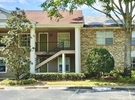 Building Photo - 124 Reserve Cir