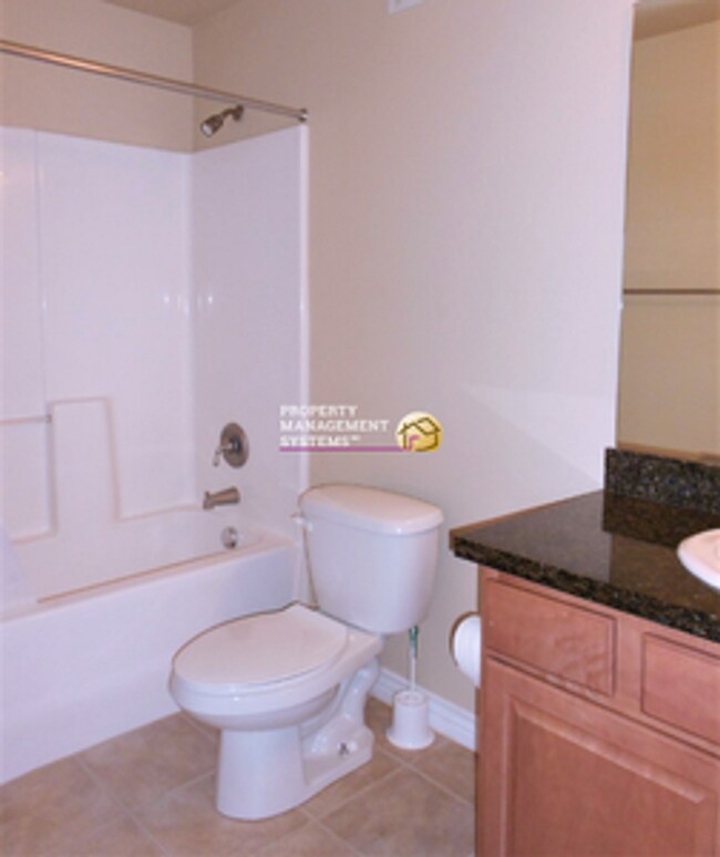 Building Photo - 1156 E 3300 S