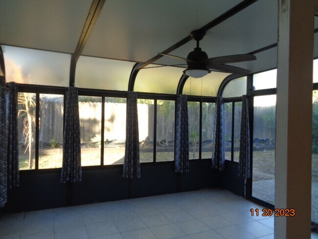 Building Photo - 720 Devonshire Ct