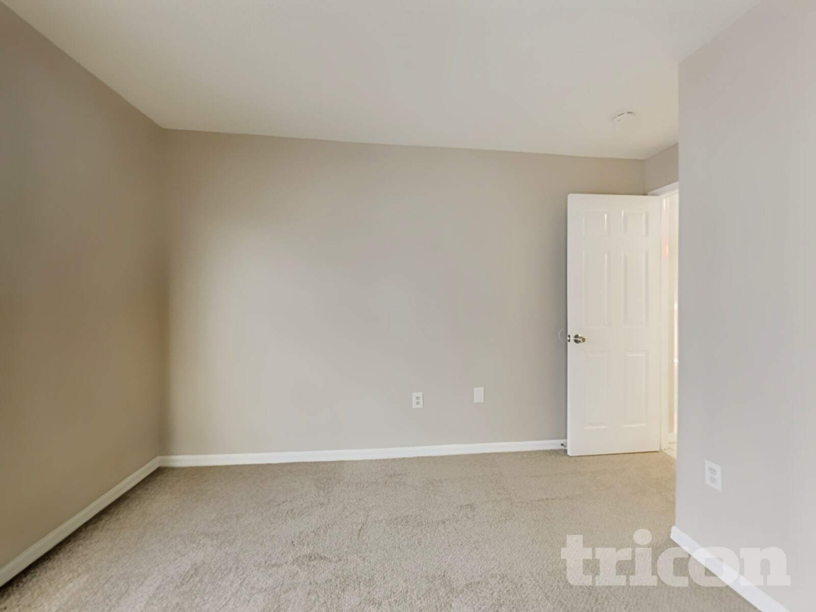 Building Photo - 10499 Little St