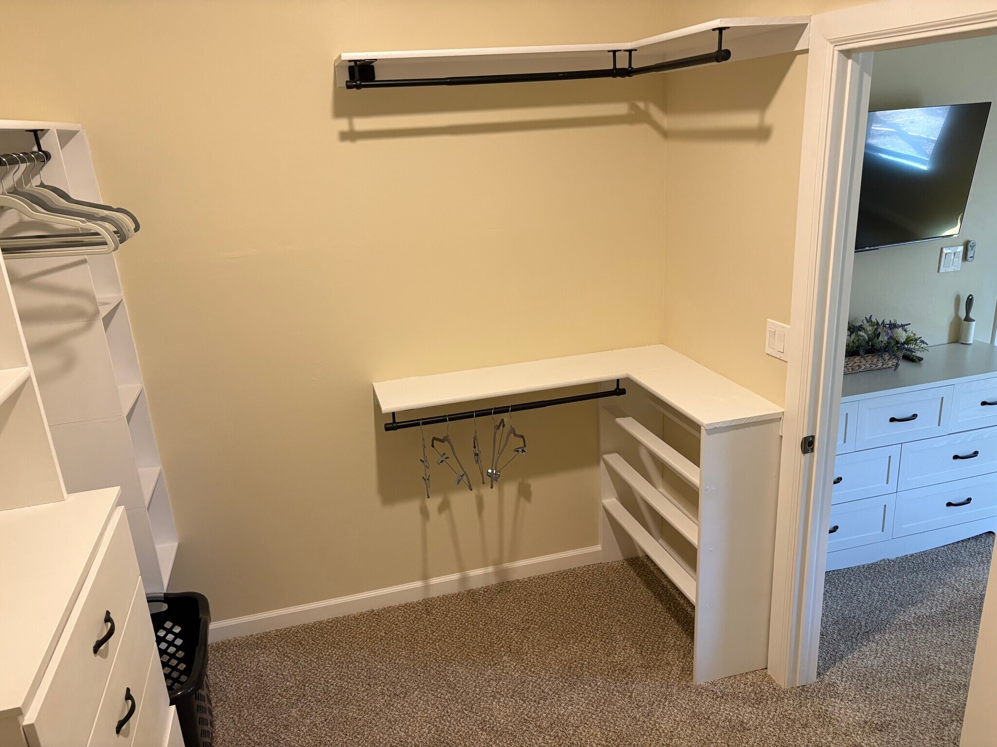 Building Photo - 8710 Palermo Dr